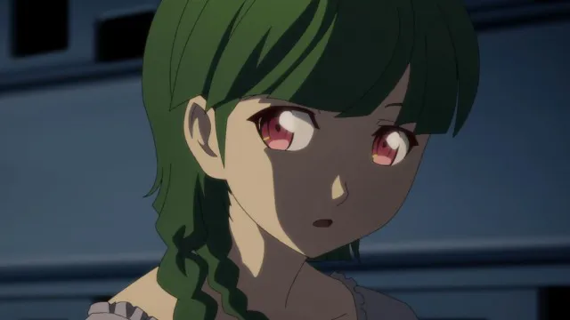 Next Episode Preview