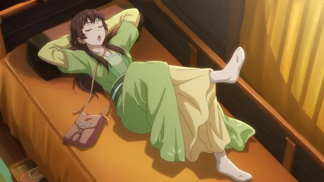 Next Episode Preview