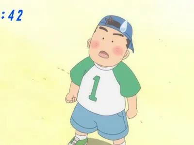 Next Episode Preview