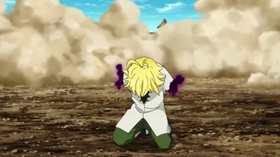 Next Episode Preview