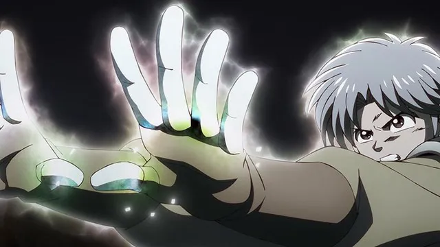 Next Episode Preview