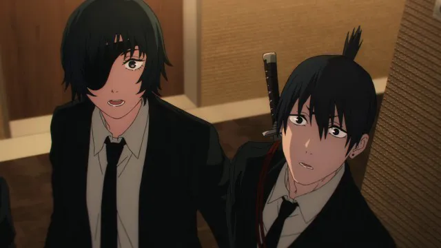 Next Episode Preview