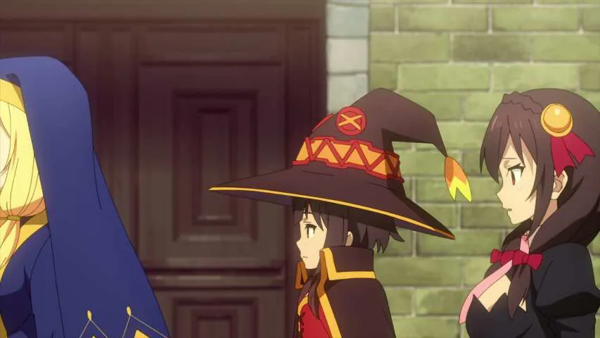 Next Episode Preview