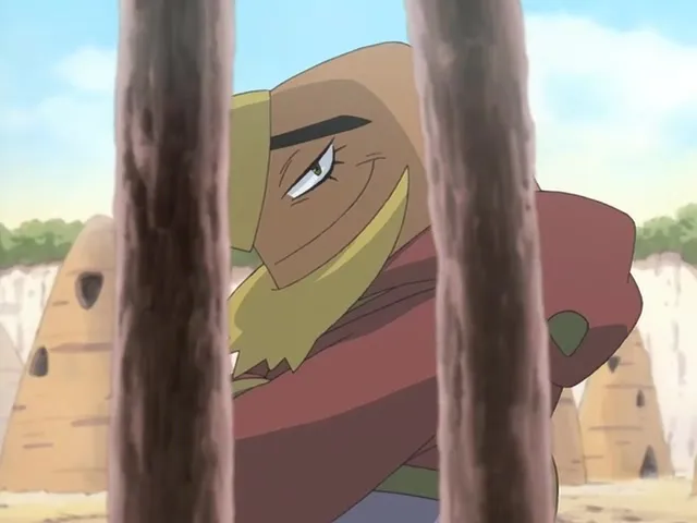 Next Episode Preview