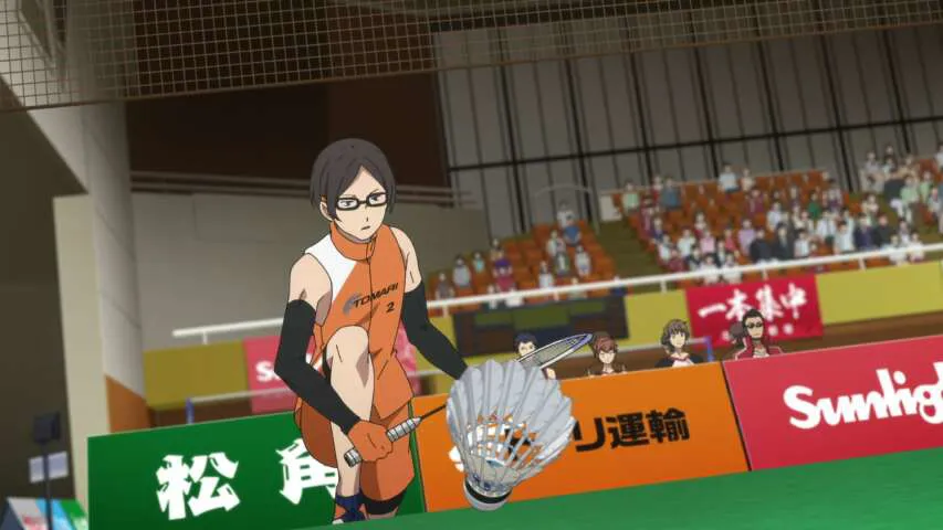 Next Episode Preview