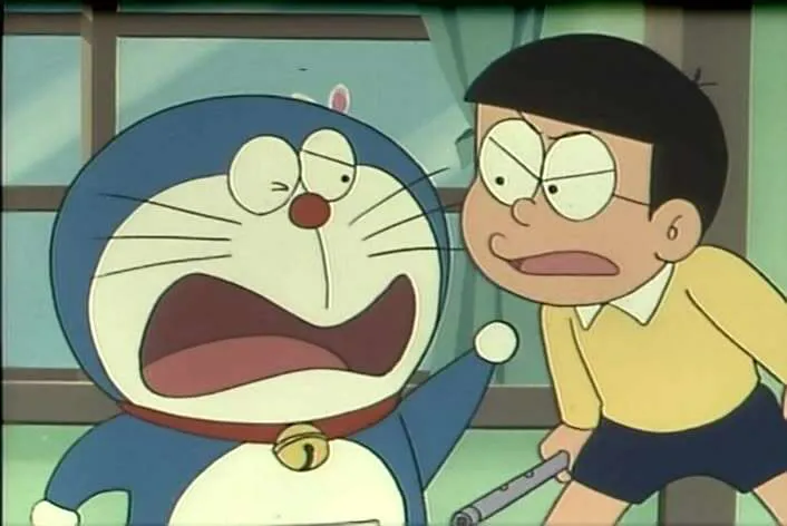 Next Episode Preview