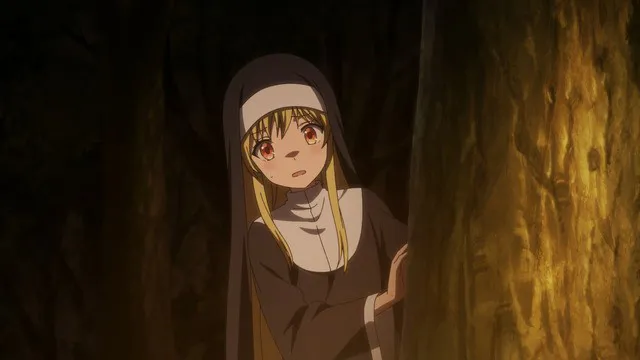 Next Episode Preview