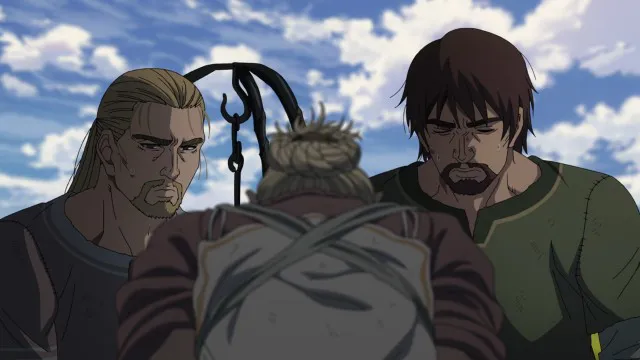 Next Episode Preview