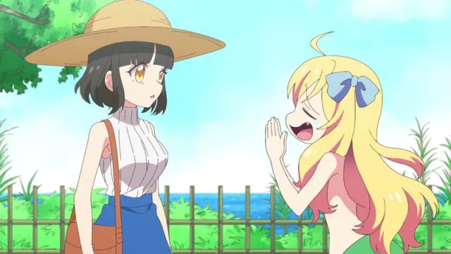 Next Episode Preview