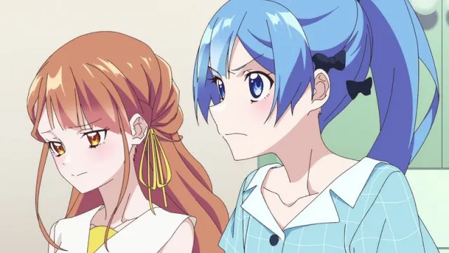 Next Episode Preview