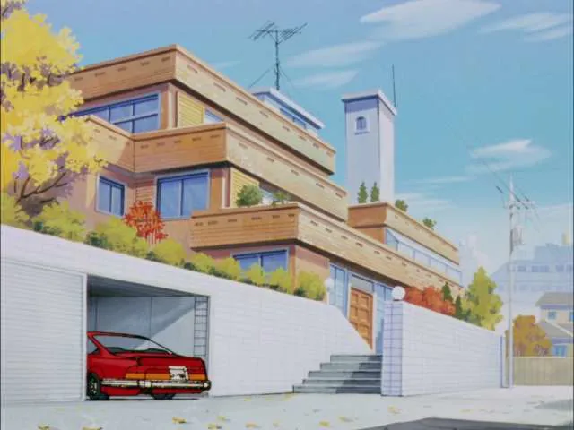 Next Episode Preview
