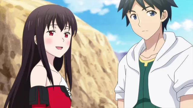 Next Episode Preview