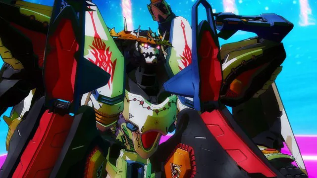 Next Episode Preview