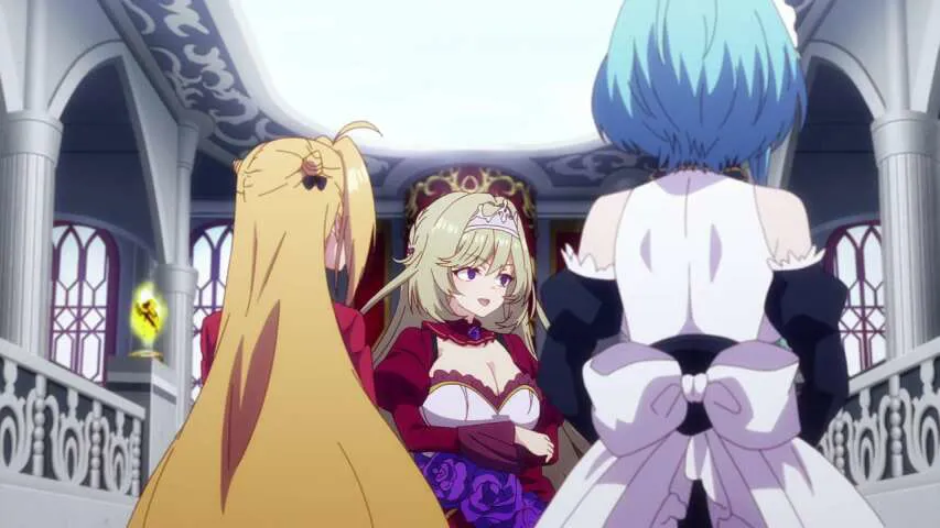 Next Episode Preview