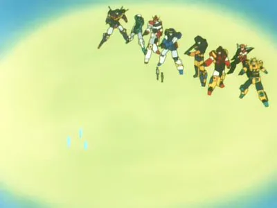 Next Episode Preview