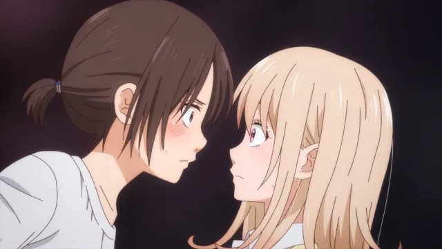 Next Episode Preview