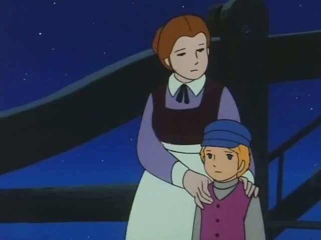 Next Episode Preview