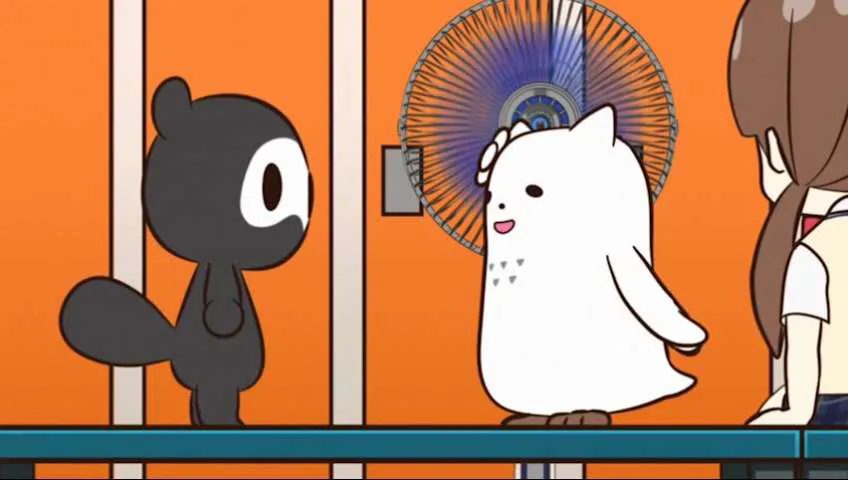 Next Episode Preview