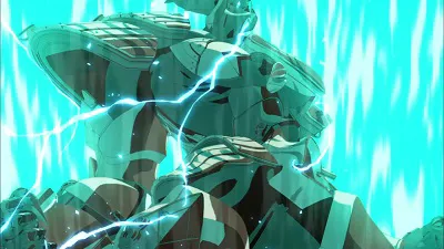 Next Episode Preview