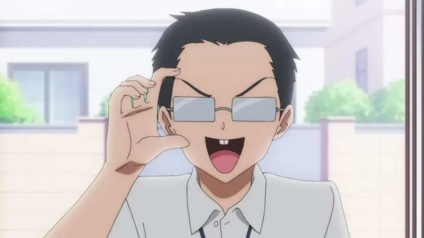 Next Episode Preview