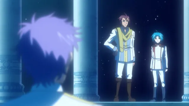 Next Episode Preview