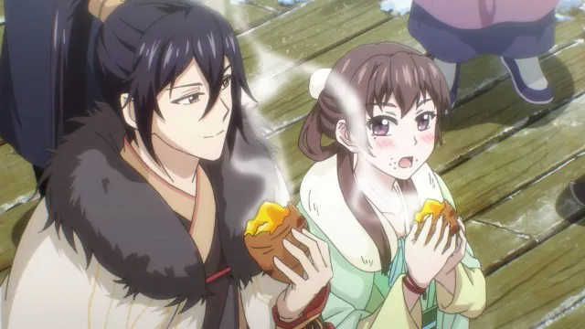 Next Episode Preview