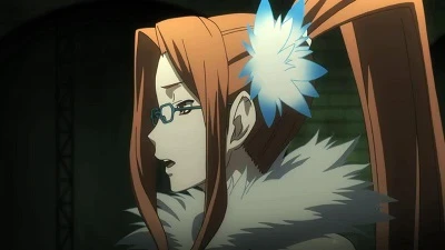 Next Episode Preview