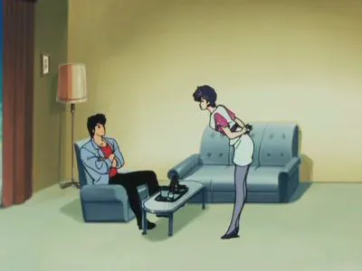 Next Episode Preview