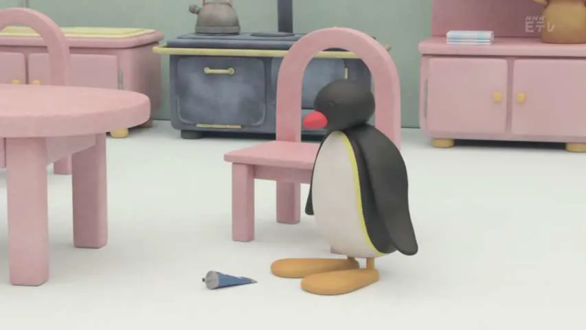 Next Episode Preview