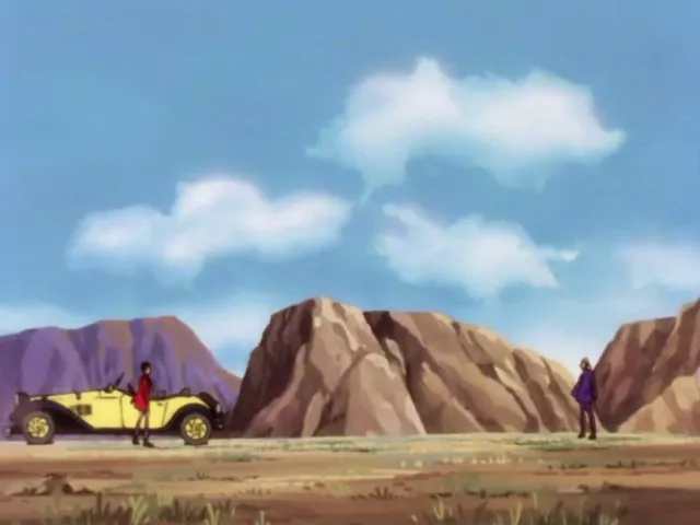 Next Episode Preview