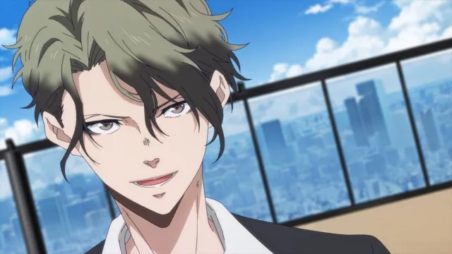 Next Episode Preview