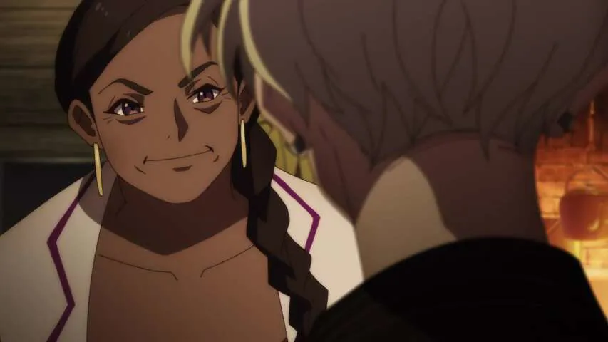 Next Episode Preview