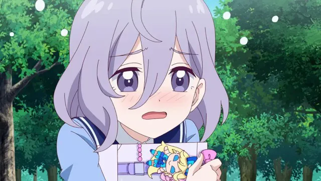 Next Episode Preview
