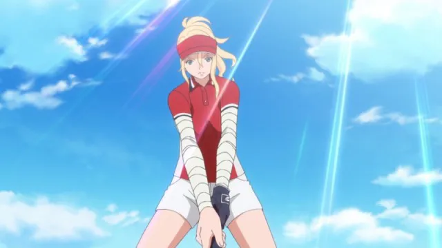 Next Episode Preview
