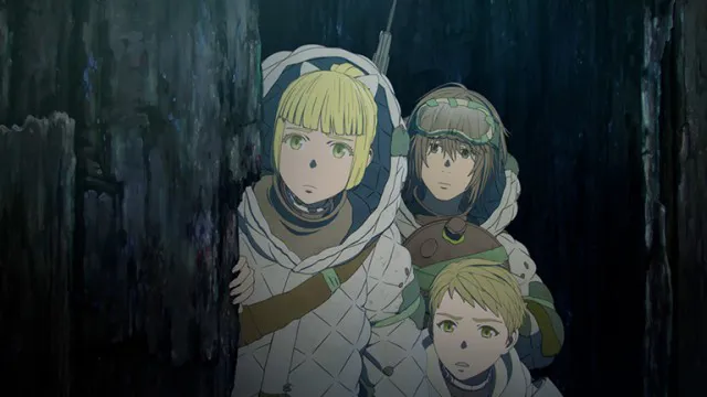 Next Episode Preview