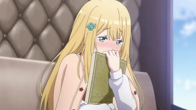 Next Episode Preview
