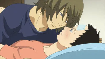 Next Episode Preview