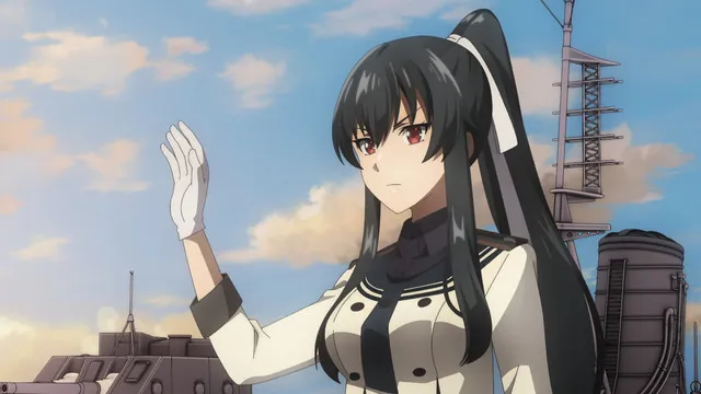 Next Episode Preview