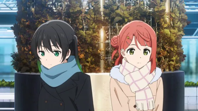 Next Episode Preview