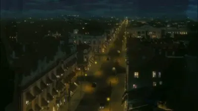 Next Episode Preview
