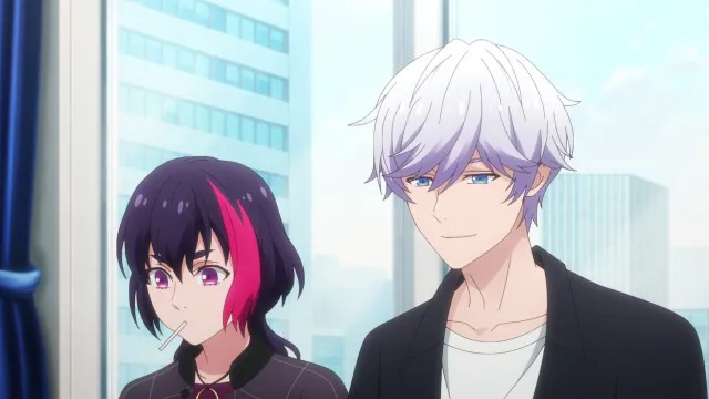 Next Episode Preview