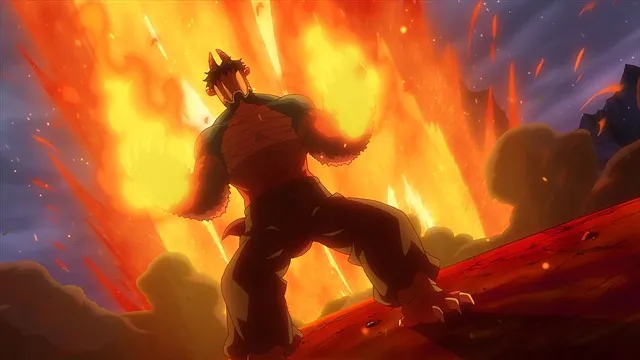 Next Episode Preview