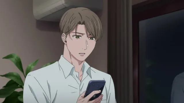 Next Episode Preview