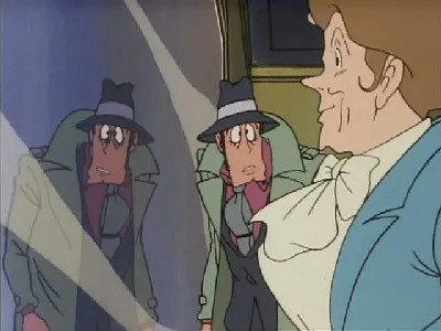 Next Episode Preview