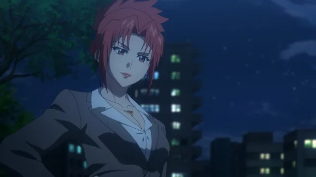 Next Episode Preview