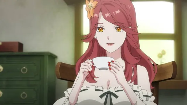 Next Episode Preview
