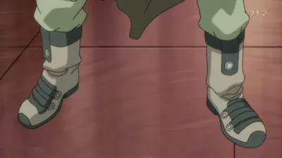 Next Episode Preview