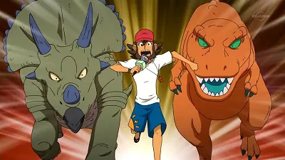 Next Episode Preview