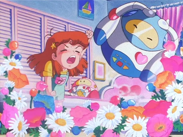 Next Episode Preview