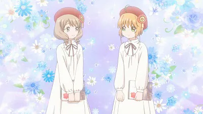 Next Episode Preview